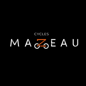 Mazeau