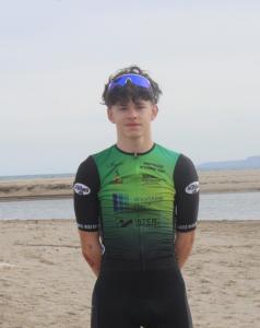 Nicolas guillot 2025 p 1