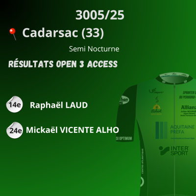 Open 3