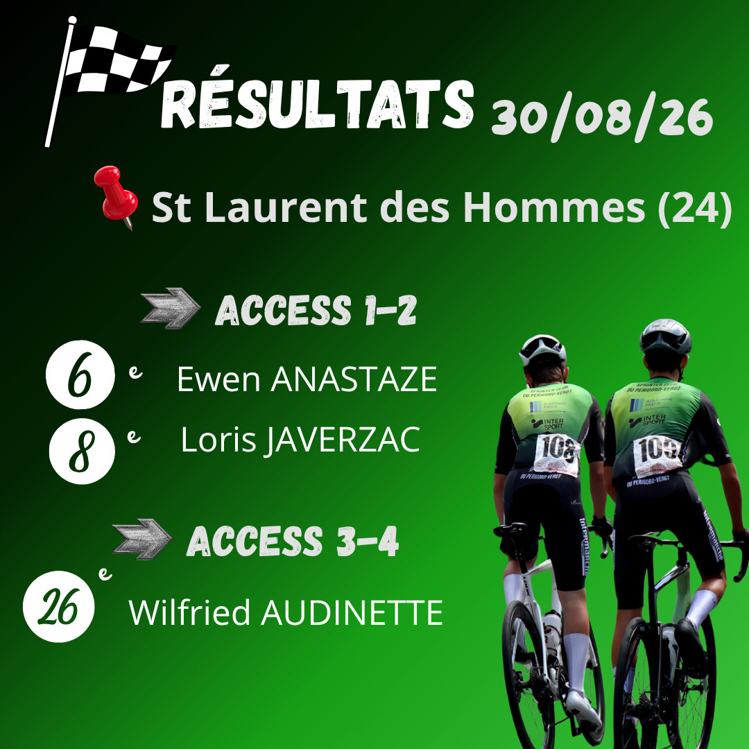 Saint astier 3