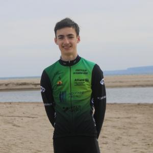 Samuel mentiere p 2